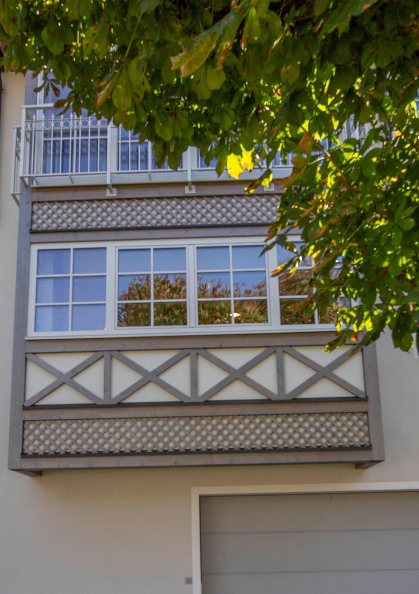 Refugium Bad Ischl Διαμέρισμα Εξωτερικό φωτογραφία
